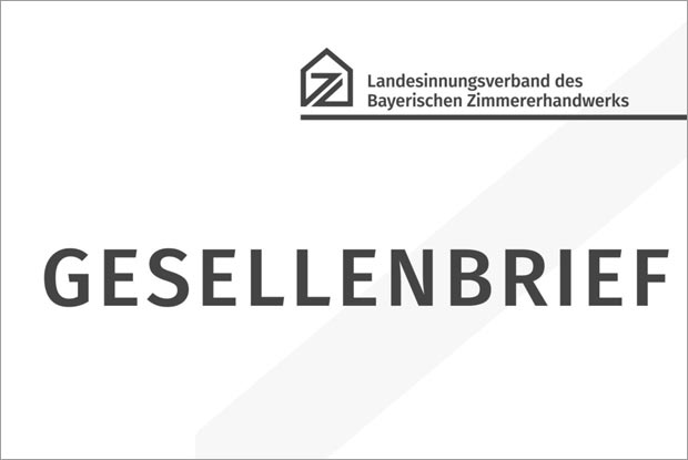 20200831-Gesellenpruefung-Schwandorf-Foto